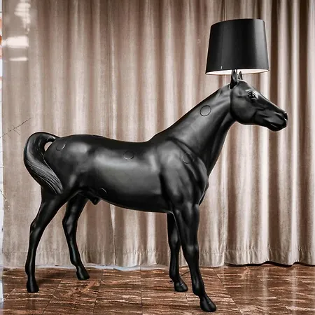 Hydepark Pensión 3*