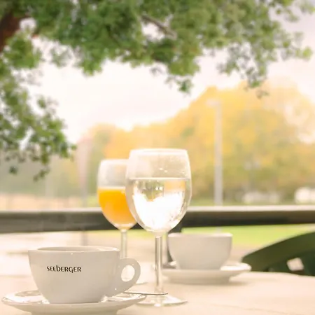 Hydepark Haidkapelle