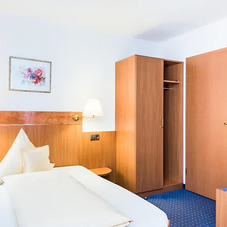 Hydepark Haidkapelle