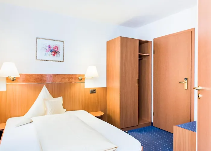 Hydepark Haidkapelle