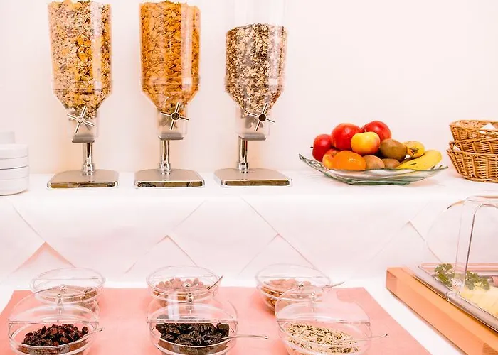 Hydepark Haidkapelle